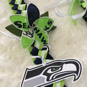 Custom PLUMERIAS & LEIS made w ALOHA from da HEART